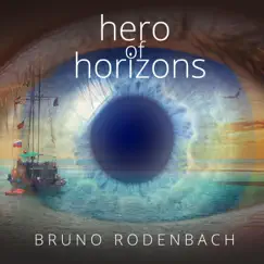 Hero of Horizons (Original Motion Picture Soundtrack) Song Lyrics