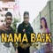 Nama Baik (feat. Eang Selan) - Tian Storm lyrics