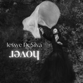 Jessye DeSilva - Something Wicked