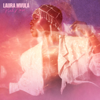 Laura Mvula - Church Girl artwork