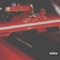 Show & Prove (feat. Tokyo Ave & Zayland) - MH lyrics