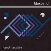 Maxband - Unsaid