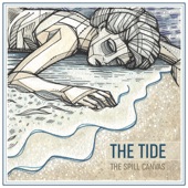 The Spill Canvas - The Tide 2.0