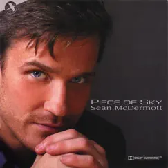 A Piece of Sky by Sean McDermott album reviews, ratings, credits