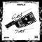 Flowz Flowetry - Realz lyrics