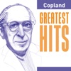 Copland: Greatest Hits