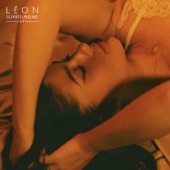 León - No Goodbyes