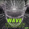 Wave Theory - EP