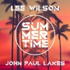 Summertime - Single