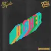 Higher (feat. The Funk Hunters & Eric Benny Bloom) [Opiuo Remix] - Single album lyrics, reviews, download