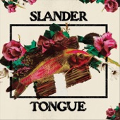 Slander Tongue - Lucifer