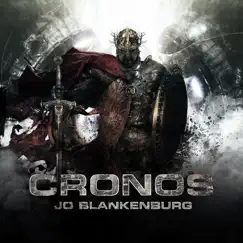 Cronos by Jo Blankenburg album reviews, ratings, credits