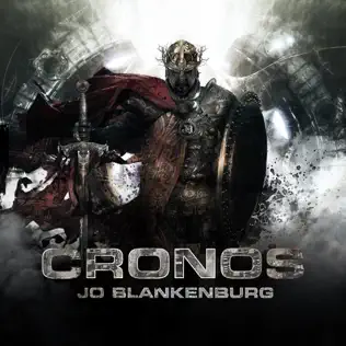 lataa albumi Jo Blankenburg - Cronos