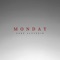 Monday - Single