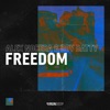 Freedom - Single