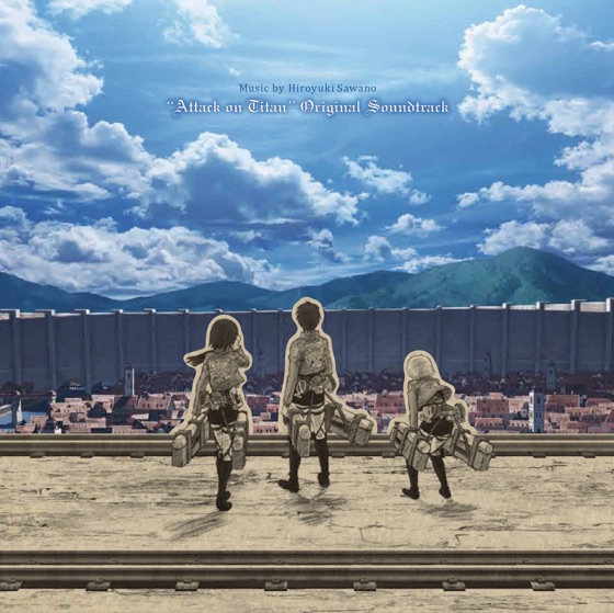 Cover artwork for DOA