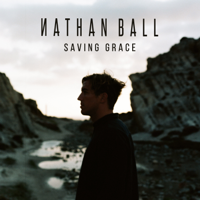 Saving Grace-Nathan Ball