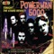 The Son of X-51 - Powerman 5000 lyrics
