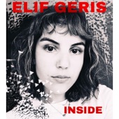 Elif Geris - Inside