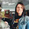 Neon Moon - Single album lyrics, reviews, download