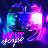 Night Escape artwork