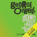 George Orwell - Down and Out in Paris and London (Unabridged)
