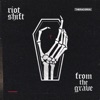 From the Grave - Single