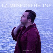 La muse orpheline - EP artwork