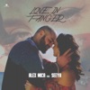 Love in Tanger - Single