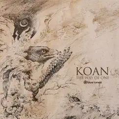 The Way of One by Koan album reviews, ratings, credits