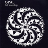 Opal - She's a Diamond