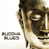 Buddha Blues Piano Bar, Cocktail Pianobar Background Music - Piano Bar Music Specialists