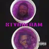 Styrofoam (feat. Justo) - Single album lyrics, reviews, download