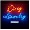Dirty Laundry (ft. Syd) - MALIA lyrics