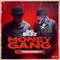 Money Gang (feat. Pooh Shiesty) - Single