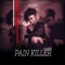 Pain Killer (Cover) - Kameni lyrics