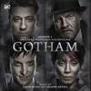 Gotham: Season 1 (Original Television Soundtrack) artwork