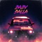 Baby balla (feat. Lil Max) - Libra lyrics