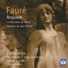 Fauré: Requiem