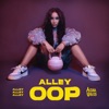 Alley Oop - Single, 2021