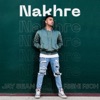 Jay Sean - Nakhre