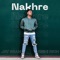 Nakhre artwork