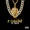 2 Chainz Chauncey Clyde Lil Flip - Str8 Up