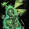 TAXIN - Cochise lyrics
