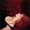 Mylène Farmer - Tous ces combats