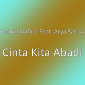 Cinta Kita Abadi (feat. Arya Satria) by Widya Nafara - cover art