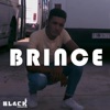 Brince - Single