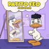 Patito Feo - Single