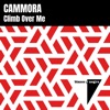 Climb over Me (Edit) - Single