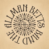 The Allman Betts Band - Autumn Breeze